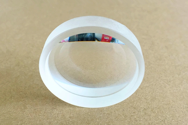 åå¹éé